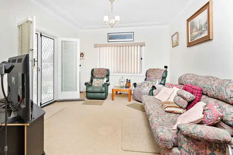 Third view of Homely house listing, 7 Francis Street, Corrimal NSW 2518