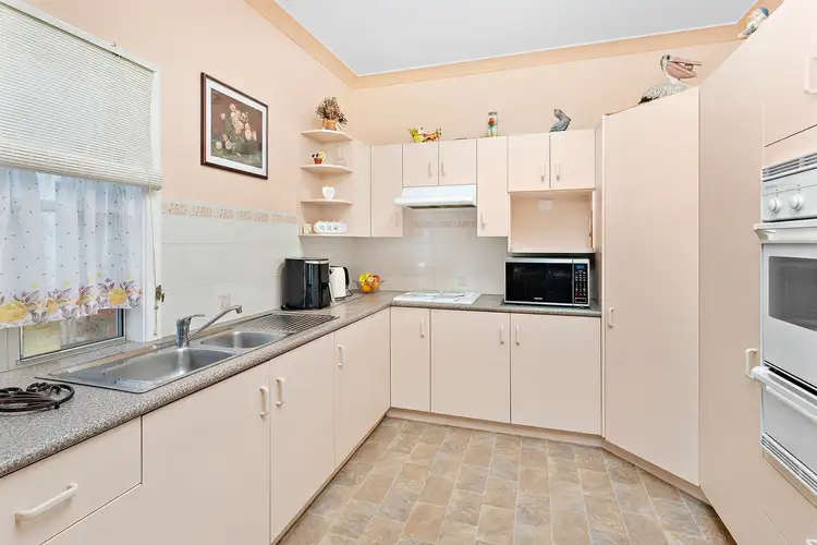 Fourth view of Homely house listing, 7 Francis Street, Corrimal NSW 2518