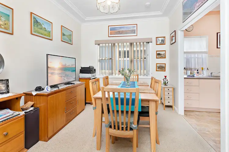 Fifth view of Homely house listing, 7 Francis Street, Corrimal NSW 2518