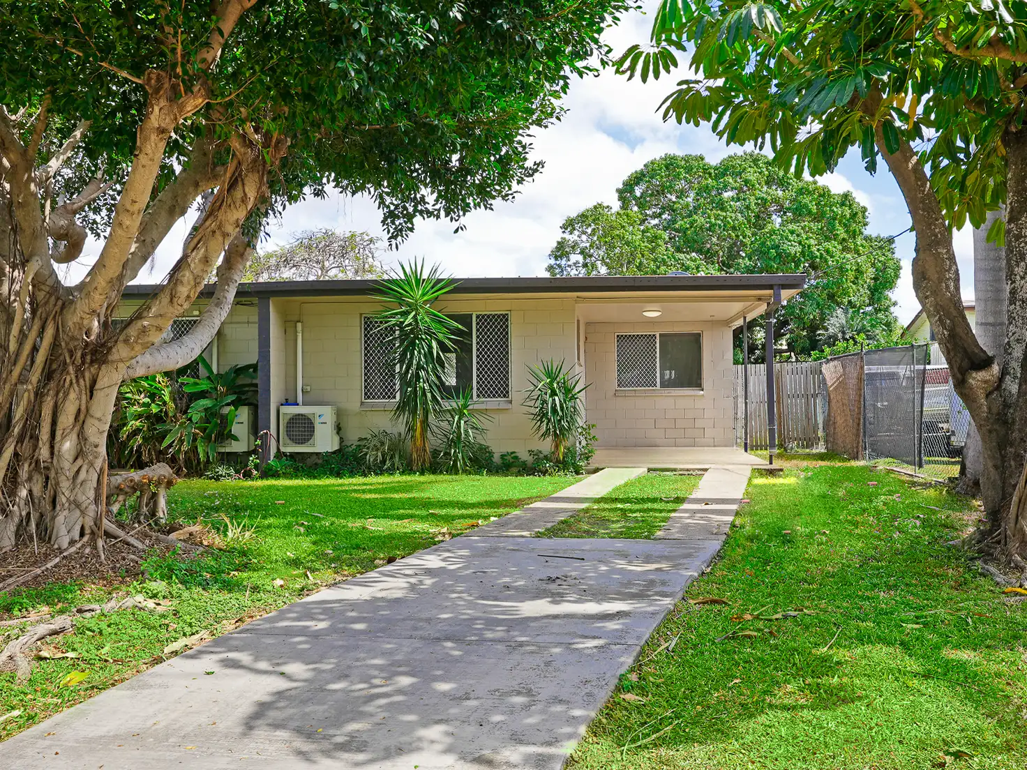 Main view of Homely apartment listing, 2/18 Gorari Street, Idalia QLD 4811