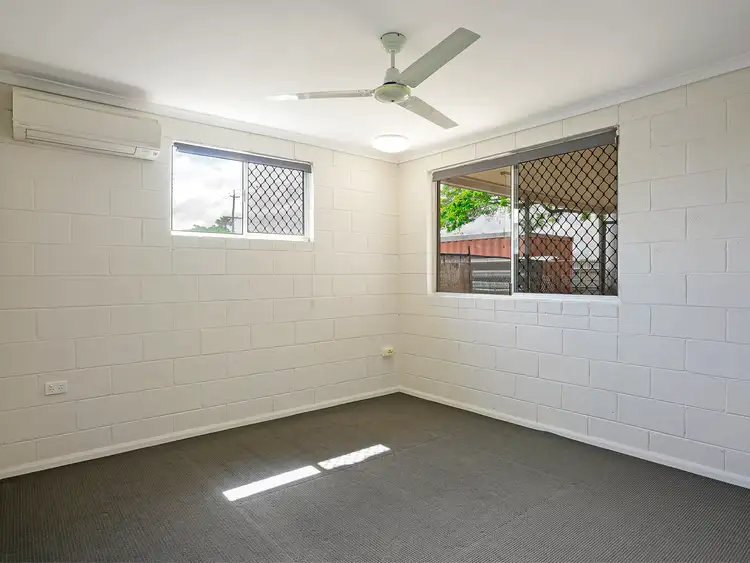 Fifth view of Homely apartment listing, 2/18 Gorari Street, Idalia QLD 4811