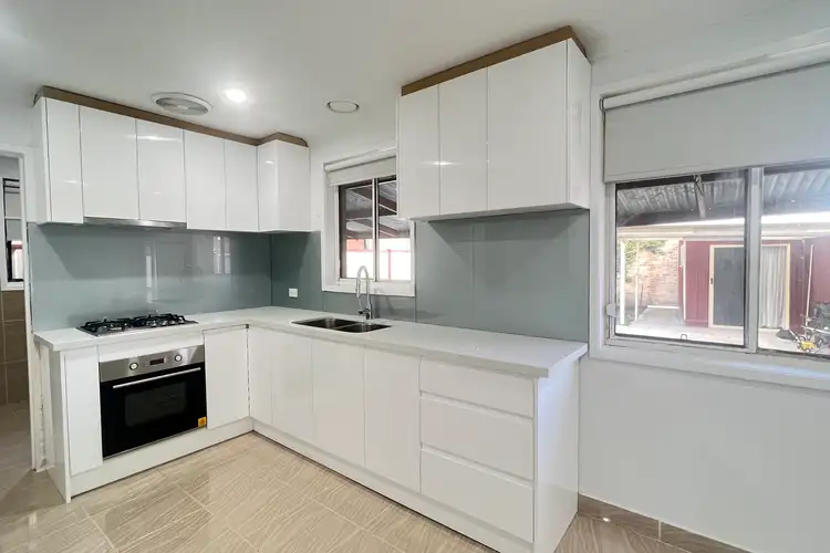 Third view of Homely house listing, 43 Deakin Avenue, Lalor VIC 3075