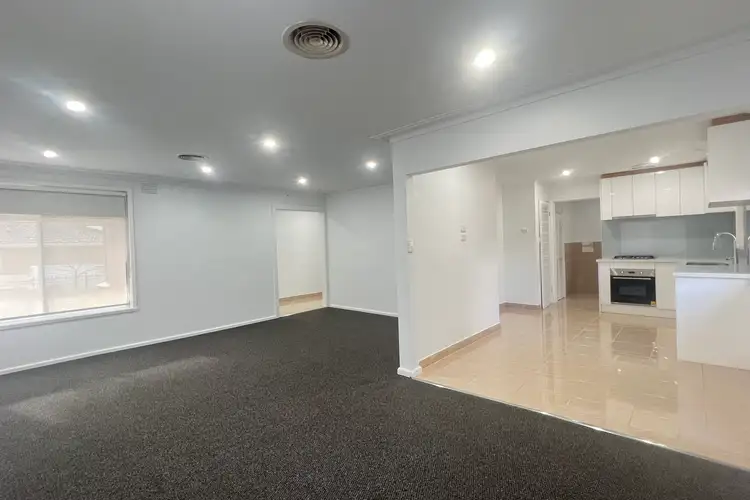 Fourth view of Homely house listing, 43 Deakin Avenue, Lalor VIC 3075
