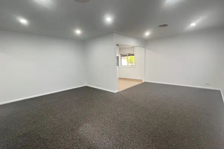 Fifth view of Homely house listing, 43 Deakin Avenue, Lalor VIC 3075