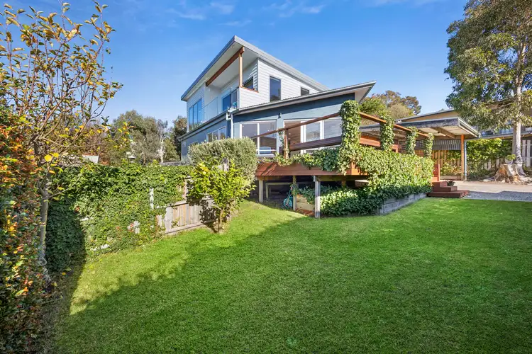Fourth view of Homely unit listing, 2/7 William Street, Lorne VIC 3232