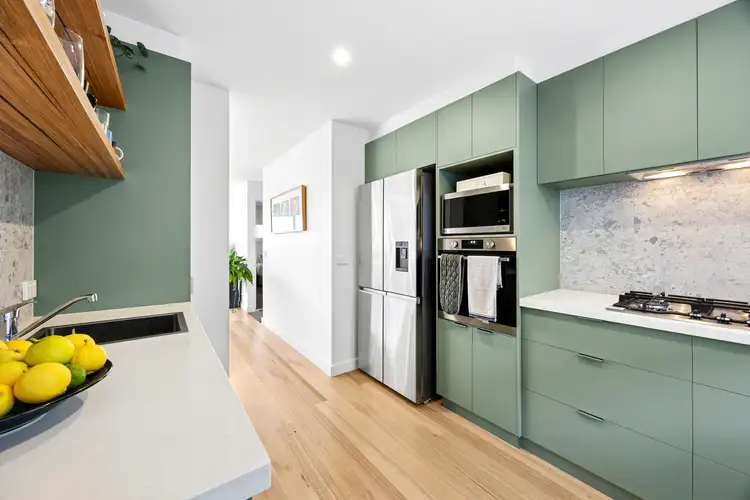 Sixth view of Homely unit listing, 2/7 William Street, Lorne VIC 3232