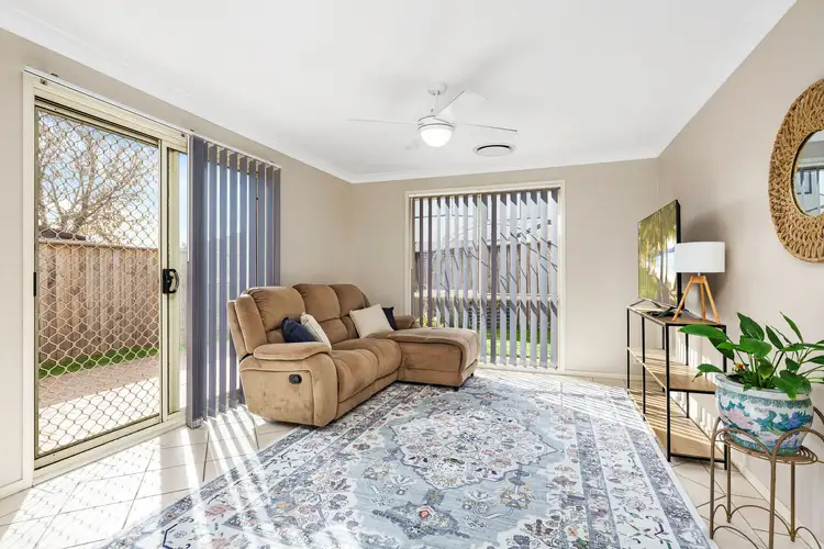 Sixth view of Homely house listing, 10 The Whitewater, Mount Annan NSW 2567