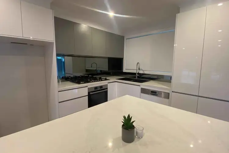 Second view of Homely house listing, 5 Nash Drive, Mulgrave VIC 3170