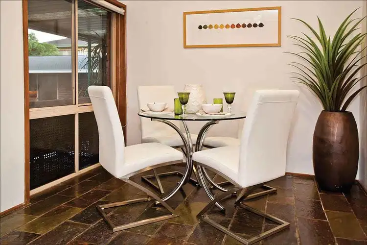 Third view of Homely house listing, 5 Nash Drive, Mulgrave VIC 3170