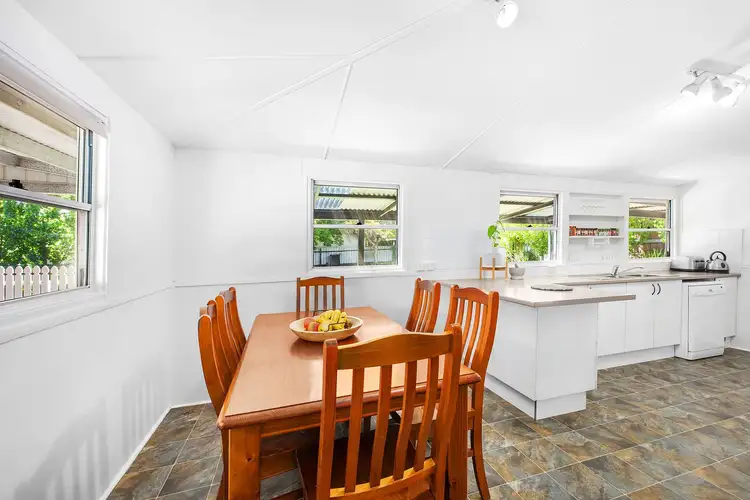 Fourth view of Homely house listing, 13 Cox Street, Mudgee NSW 2850