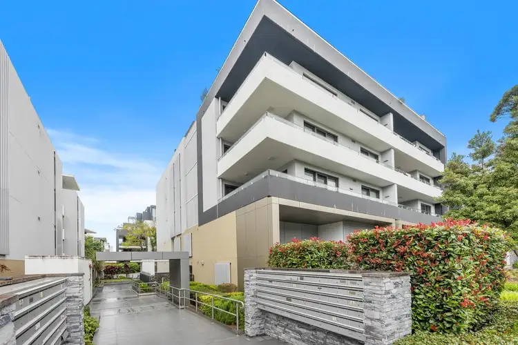 6/44-52 Kent Street, Epping NSW 2121