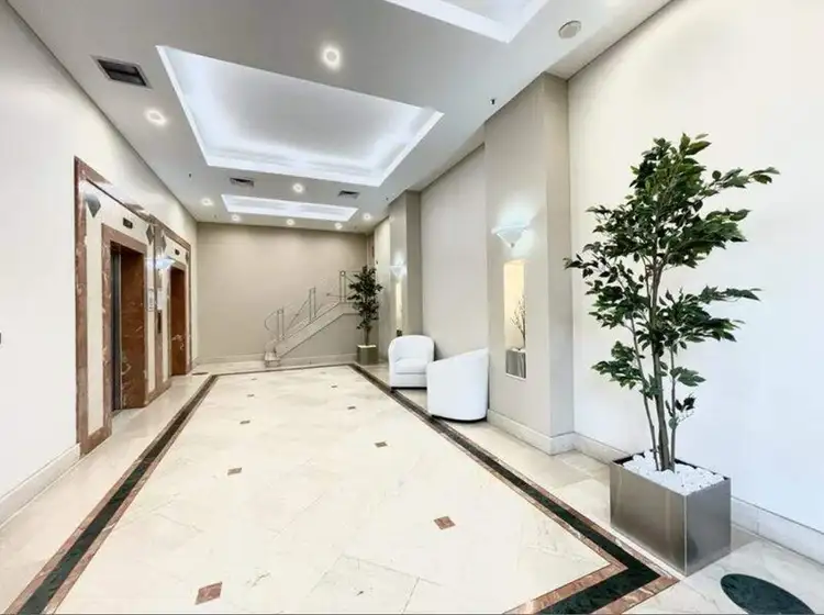 Second view of Homely apartment listing, 904/8 Spring Street, Bondi Junction NSW 2022
