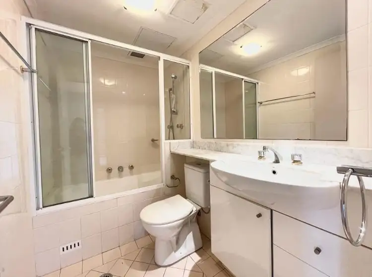 Fourth view of Homely apartment listing, 904/8 Spring Street, Bondi Junction NSW 2022