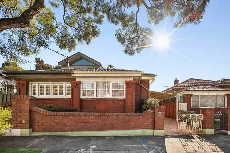 108 Windsor Road