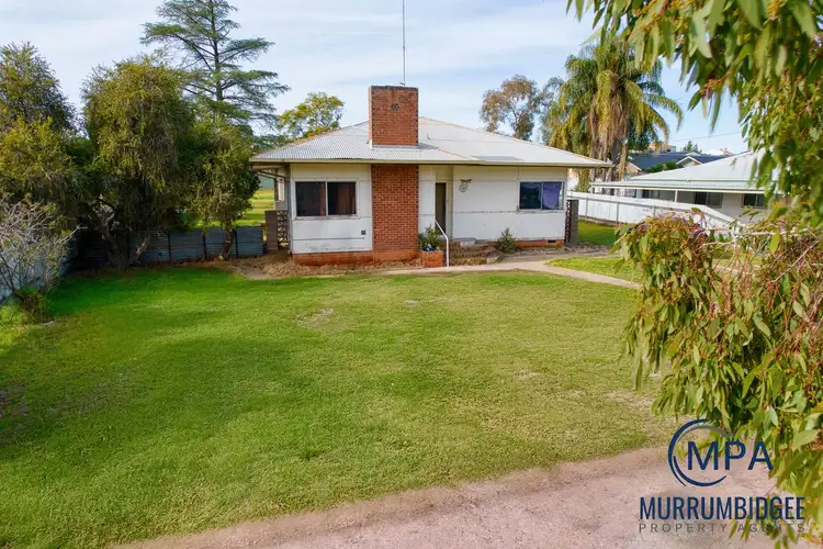 179 Palm Avenue, Leeton NSW 2705
