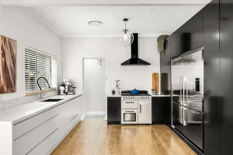 Fourth view of Homely house listing, 20 Cross Street, Baulkham Hills NSW 2153