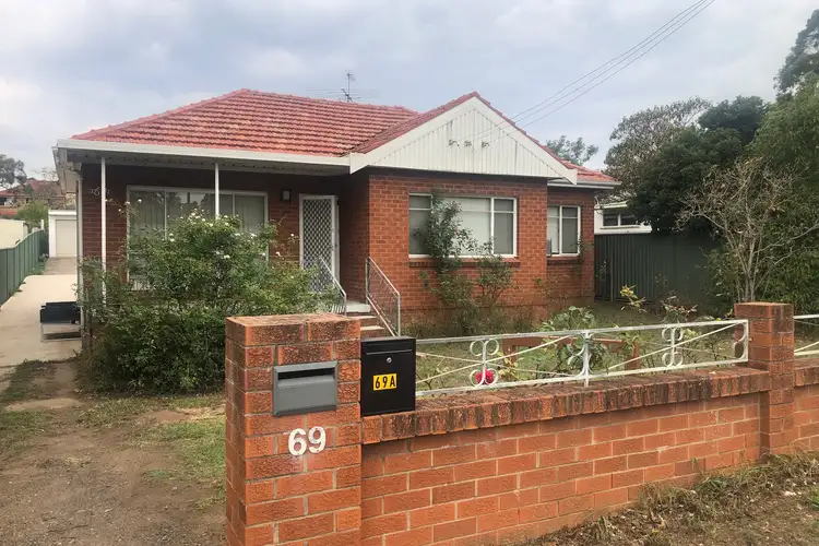 69 Best Road, Seven Hills NSW 2147