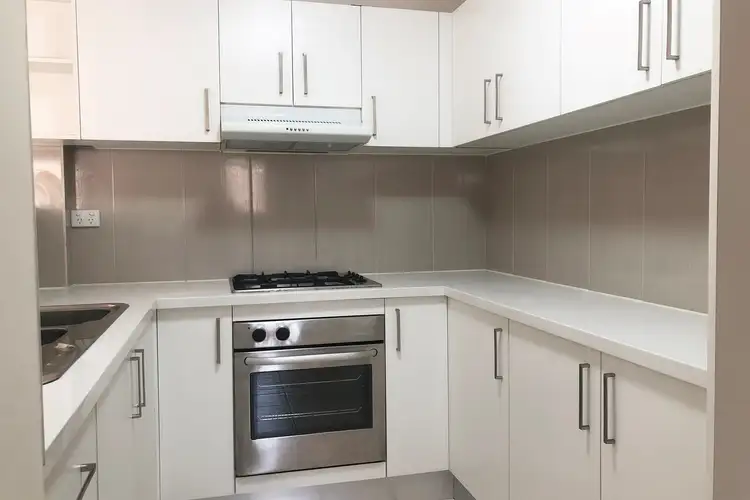 6/14-16 High Street, Harris Park NSW 2150