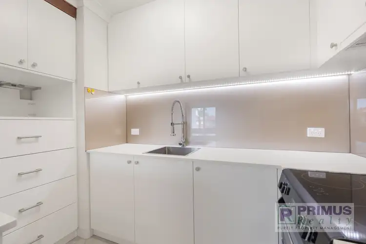 20/22 King George Street, Victoria Park WA 6100