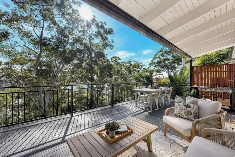 Third view of Homely house listing, 47 Arden Avenue, Avoca Beach NSW 2251