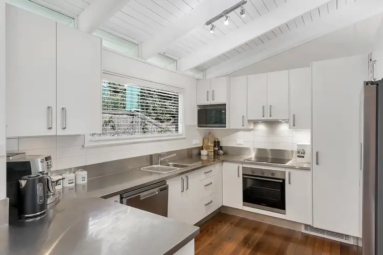 Sixth view of Homely house listing, 47 Arden Avenue, Avoca Beach NSW 2251