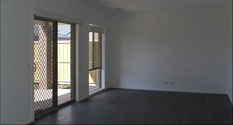 Third view of Homely house listing, 17 Squadron Road, Point Cook VIC 3030