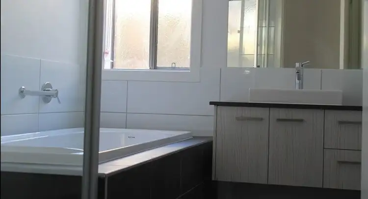Fifth view of Homely house listing, 17 Squadron Road, Point Cook VIC 3030