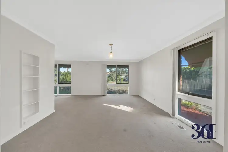 Third view of Homely house listing, 4 Oppy Crescent, Hoppers Crossing VIC 3029