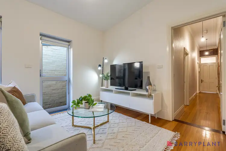 Sixth view of Homely house listing, 10 Milton Crescent, Preston VIC 3072
