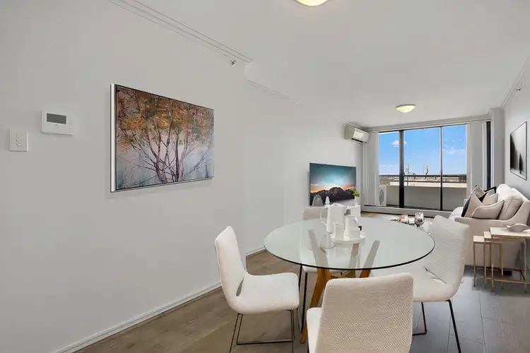 1514/1 Sergeants Lane, St Leonards NSW 2065