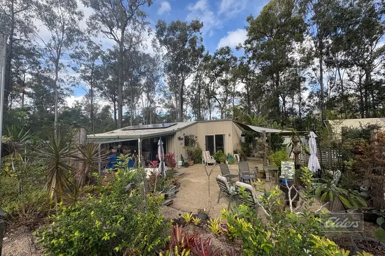 76 Arborthree Road, Glenwood QLD 4570