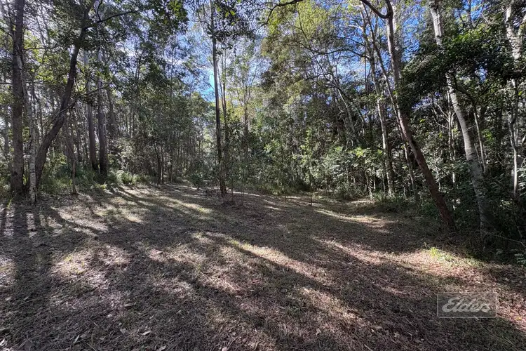 Third view of Homely land listing, Lot 692 Arbortwenty Six Road, Glenwood QLD 4570