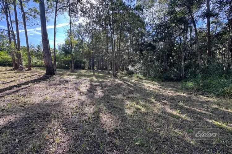 Fourth view of Homely land listing, Lot 692 Arbortwenty Six Road, Glenwood QLD 4570