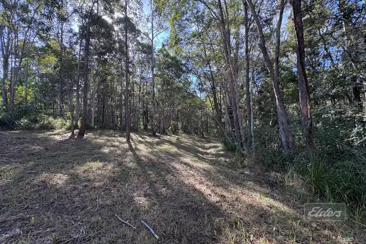 Fifth view of Homely land listing, Lot 692 Arbortwenty Six Road, Glenwood QLD 4570