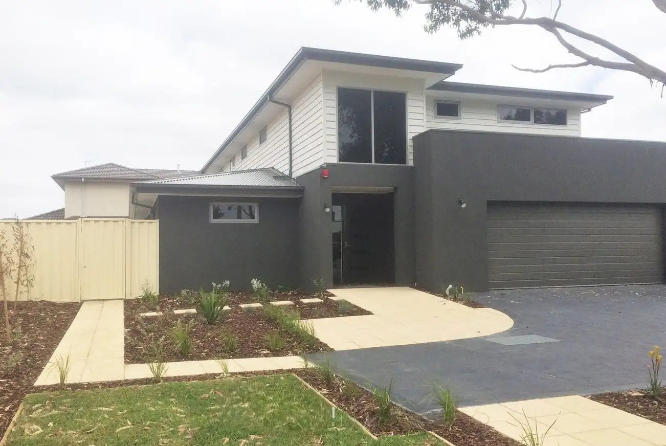 Main view of Homely studio listing, 9 Gardiner Road, Clayton VIC 3168