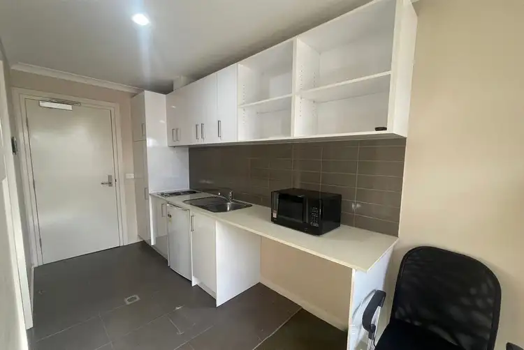 Second view of Homely studio listing, 9 Gardiner Road, Clayton VIC 3168