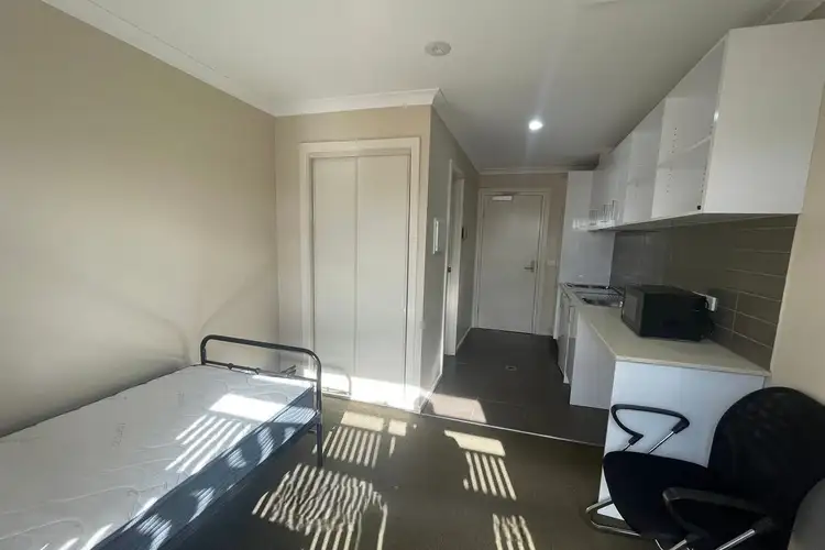 Third view of Homely studio listing, 9 Gardiner Road, Clayton VIC 3168