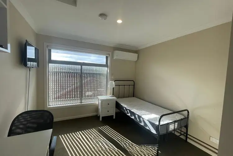 Fourth view of Homely studio listing, 9 Gardiner Road, Clayton VIC 3168