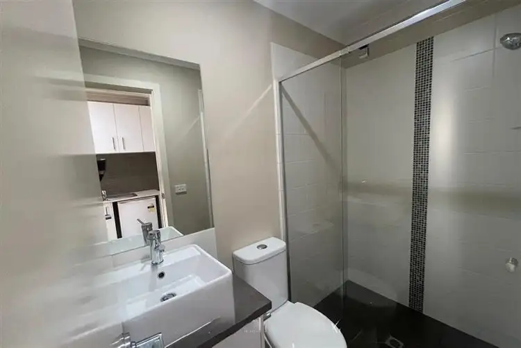 Fifth view of Homely studio listing, 9 Gardiner Road, Clayton VIC 3168