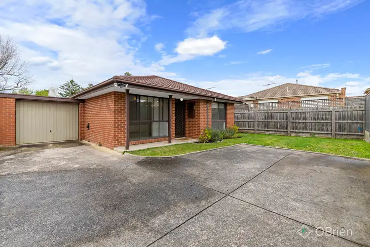 5/23 Main Street, Pakenham VIC 3810