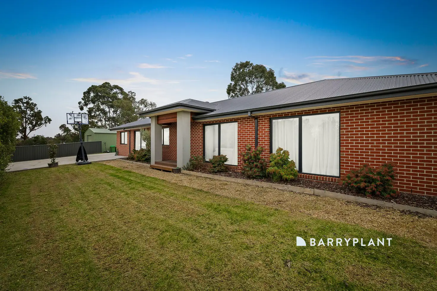 Main view of Homely house listing, 22A Nylander Road, Bunyip VIC 3815