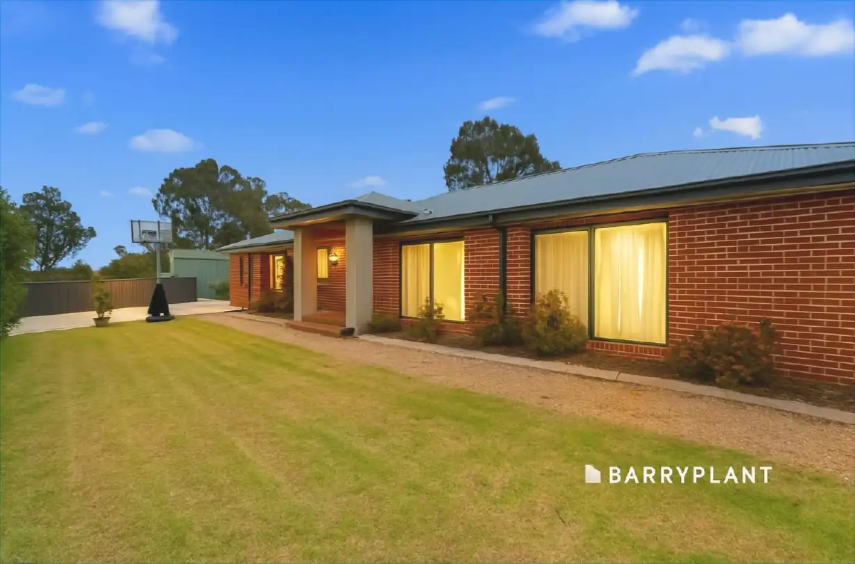 Main view of Homely house listing, 22A Nylander Rd Road, Bunyip VIC 3815
