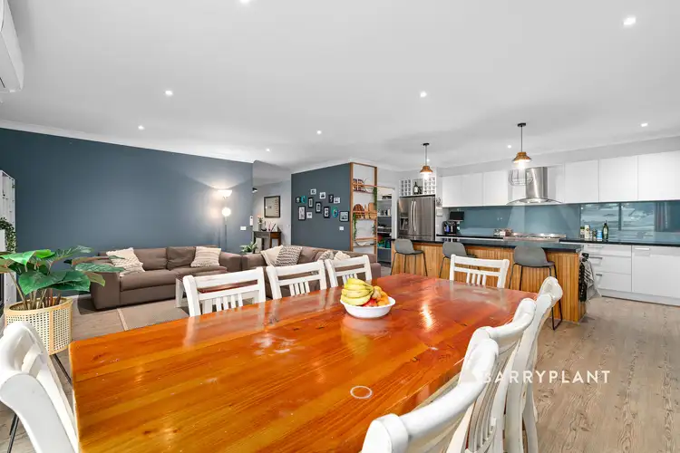 Fourth view of Homely house listing, 22A Nylander Rd Road, Bunyip VIC 3815