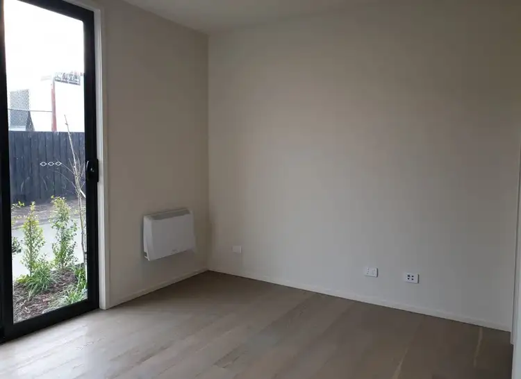 Fifth view of Homely townhouse listing, 12 Potter Walk, Alphington VIC 3078