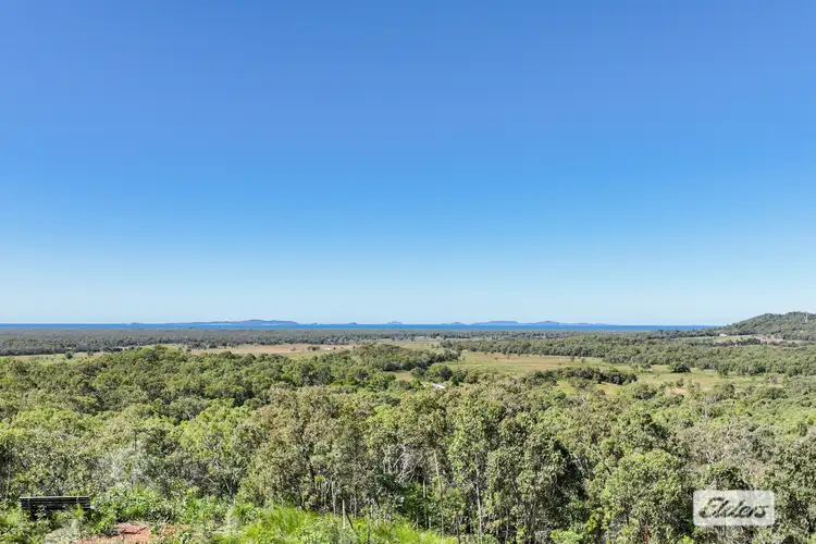 Fifth view of Homely land listing, 113 Wards Lane, Farnborough QLD 4703
