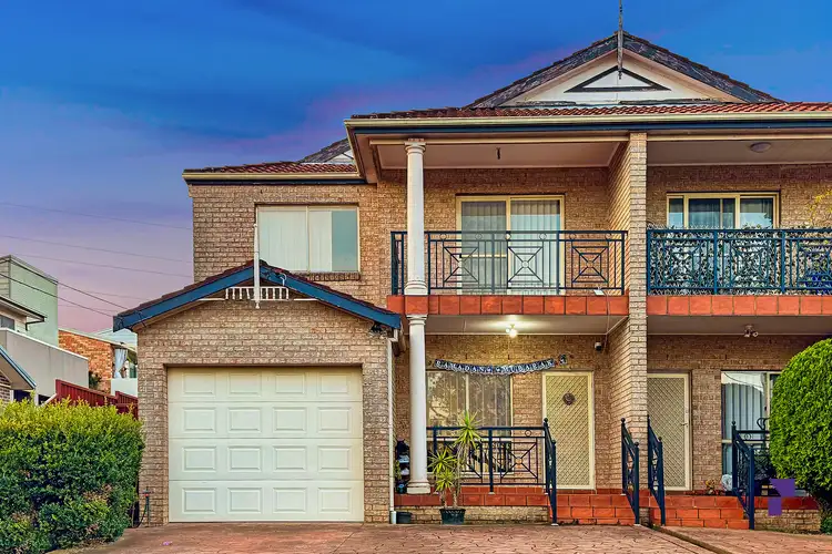 103B Greenacre Road, Greenacre NSW 2190