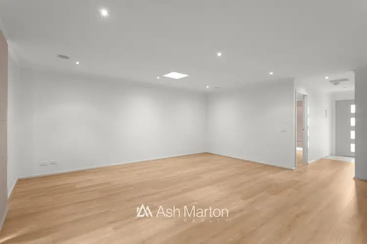 Second view of Homely unit listing, 5/145 Union Road, Langwarrin VIC 3910