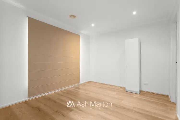Third view of Homely unit listing, 5/145 Union Road, Langwarrin VIC 3910