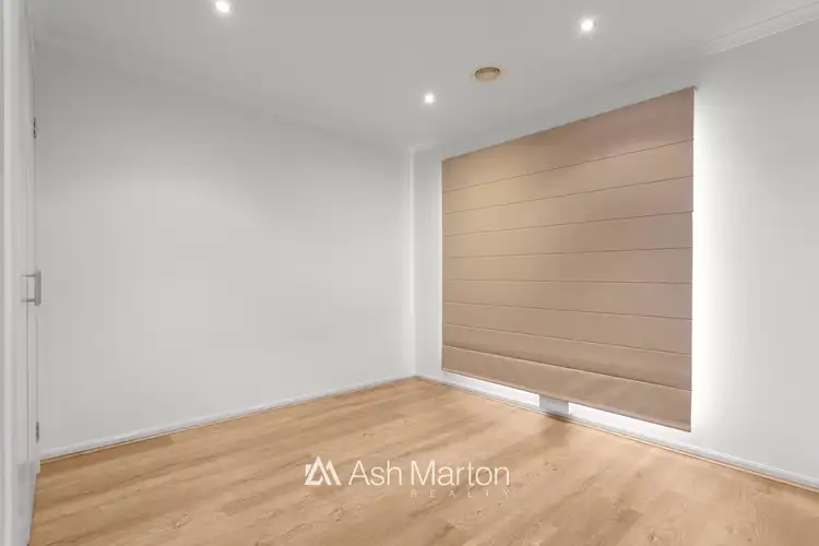Fifth view of Homely unit listing, 5/145 Union Road, Langwarrin VIC 3910