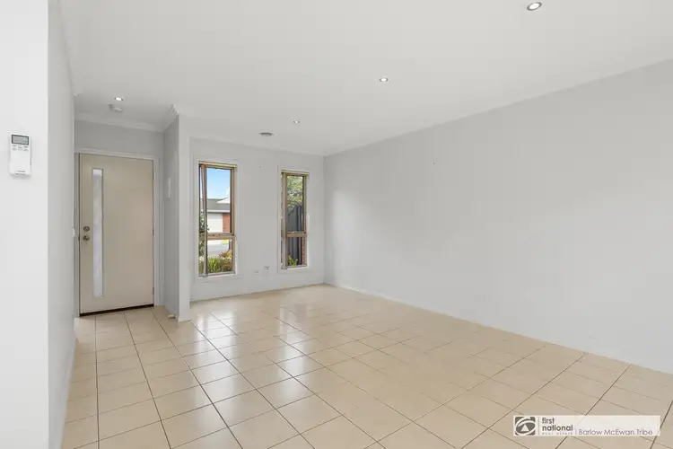 Second view of Homely house listing, 1/36 Myers Parade, Altona Meadows VIC 3028